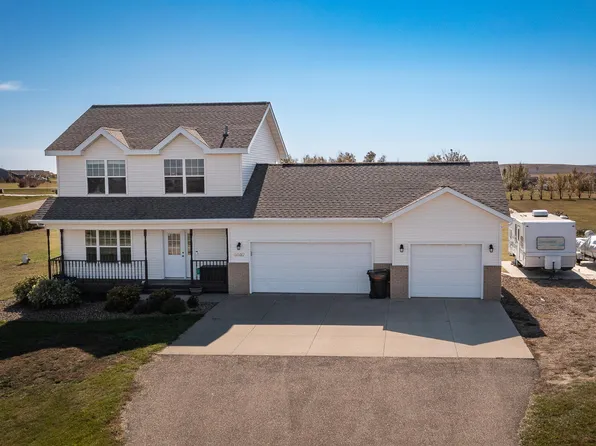 5637 Copper Point, Bismarck, ND 58504