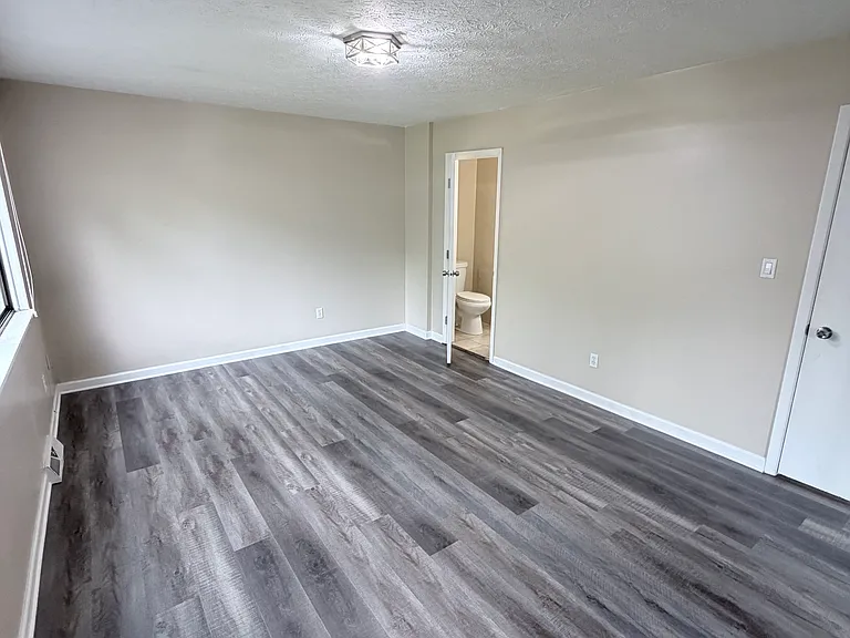 4458 Periwinkle Ln #4458 — Photo 16