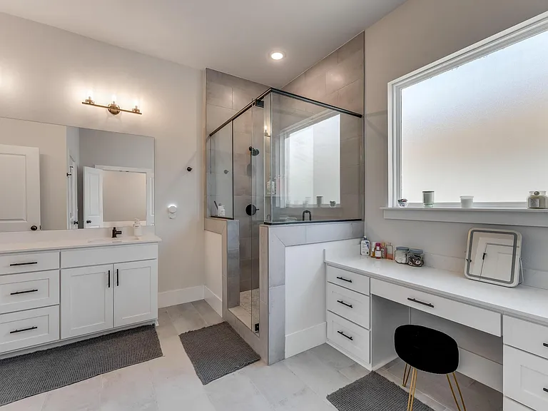 6807 Autumn Ave — Photo 12