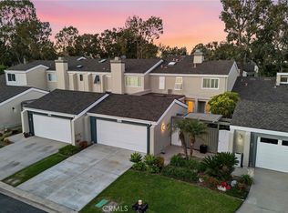 7195 Riptide Cir, Huntington Beach, CA 92648