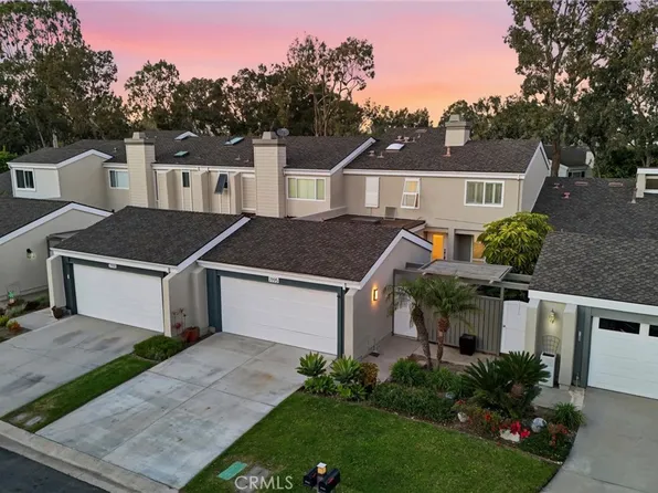 7195 Riptide Cir, Huntington Beach, CA 92648