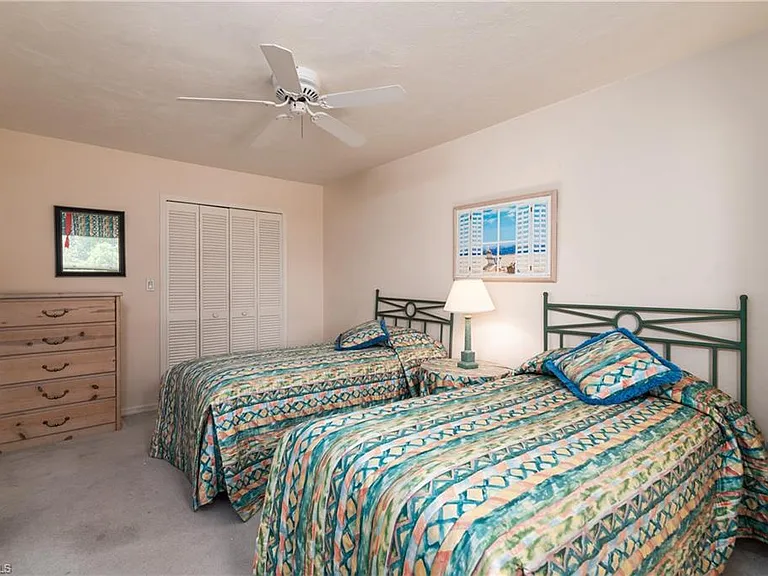 6658 Trident Way #J-4 — Photo 22