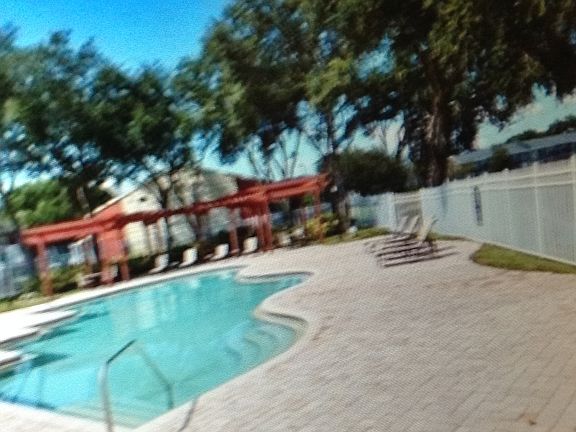 2nd image of 220 Lake Parsons Grn Unit 202