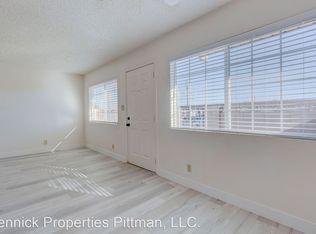 457 Hunter Dr APT 2, Henderson, NV 89011