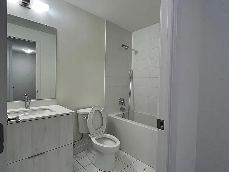 10 David Eyer Rd #1209 — Photo 8