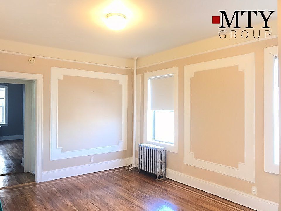 1st image of 4534 47th St APT 2C