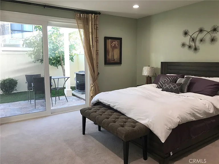 4942 Tamarack Way — Photo 18