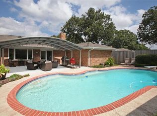 2212 Northcrest Dr, Plano, TX 75075