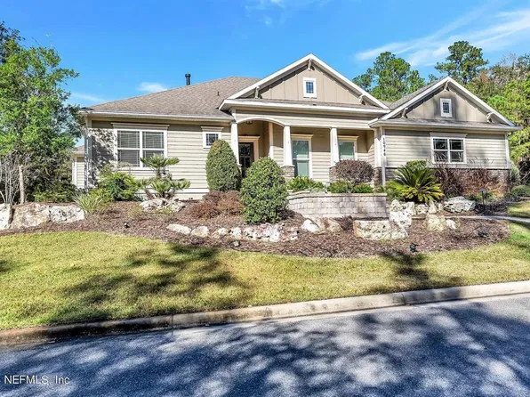 (undisclosed Address), GAINESVILLE, FL 32606