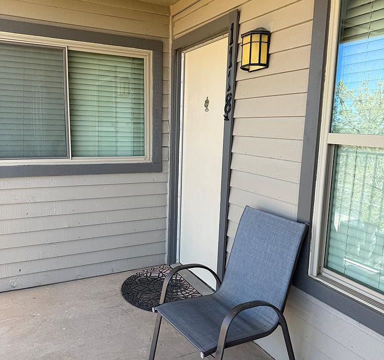1st image of 6701 Eastridge Rd APT 1118