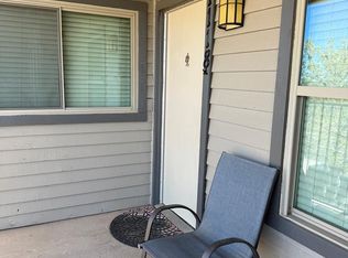 6701 Eastridge Rd APT 1118, Odessa, TX 79762