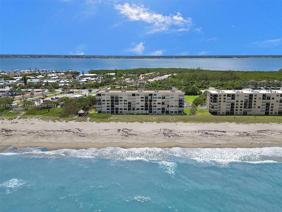 1st image of 10310 S Ocean Dr APT 410