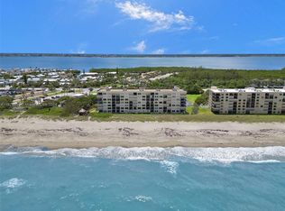 10310 S Ocean Dr APT 410, Jensen Beach, FL 34957