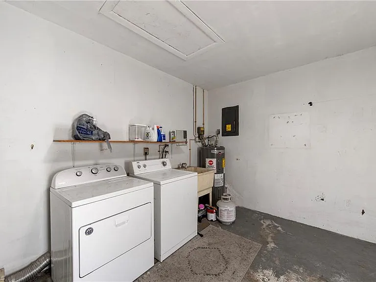 1211 SE 34th St — Photo 23
