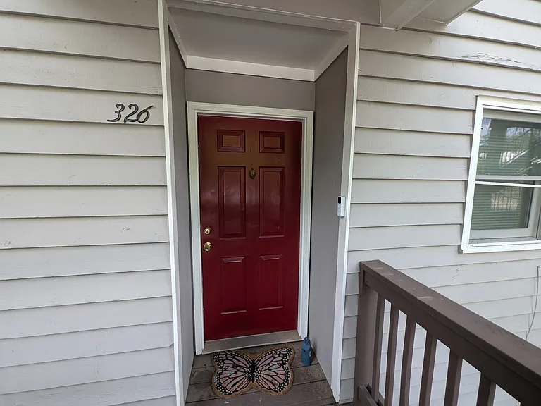 2505 W Broad St #326 — Photo 1