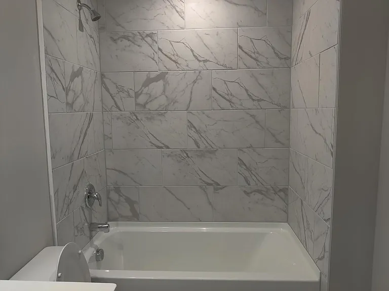 7 Saint Romain Way — Photo 12
