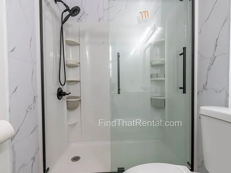 1030 Northfield Dr — Photo 18