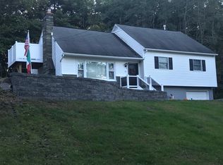 13 Dahlem Blvd, Schenectady, NY 12309