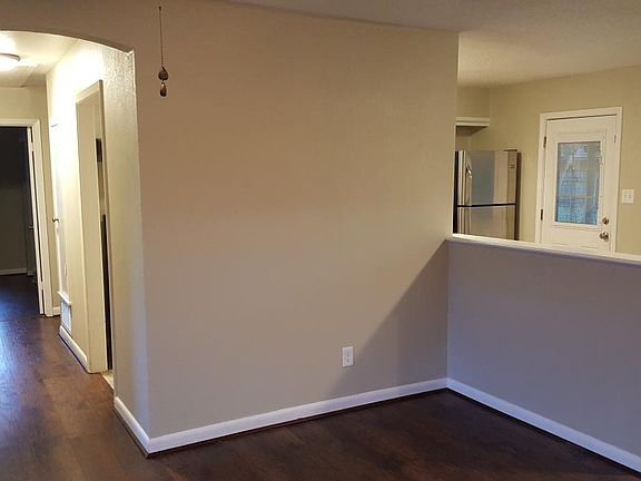 4th image of 3230 Jana Pl