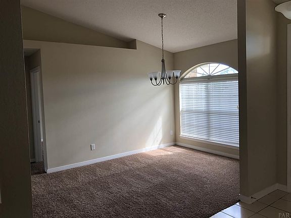 3rd image of 4936 Cedar Creek Ct