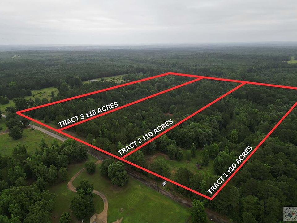 1st image of County Road 4223 Tract 3