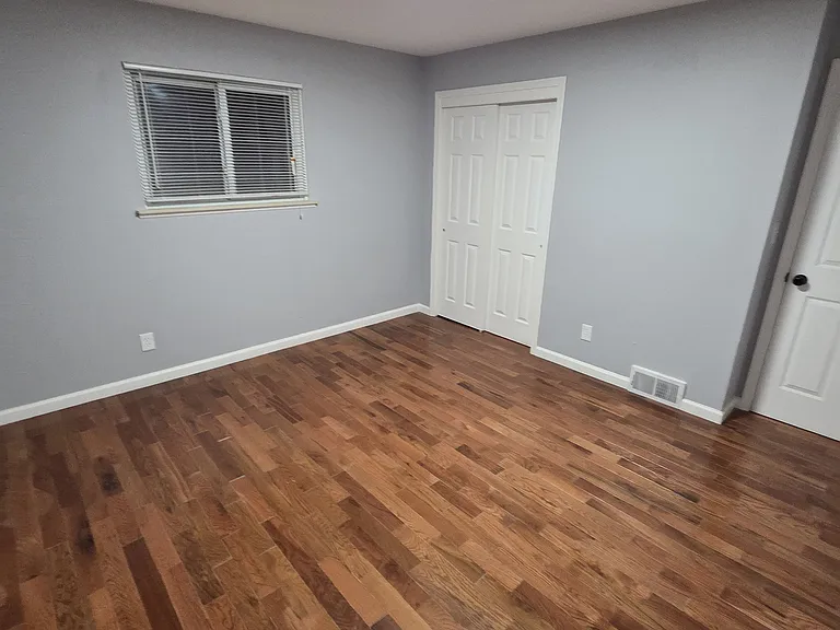 714 Desoto Ave — Photo 6