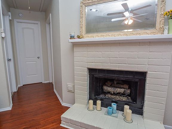 5th image of 7511 Tierra Verde Dr