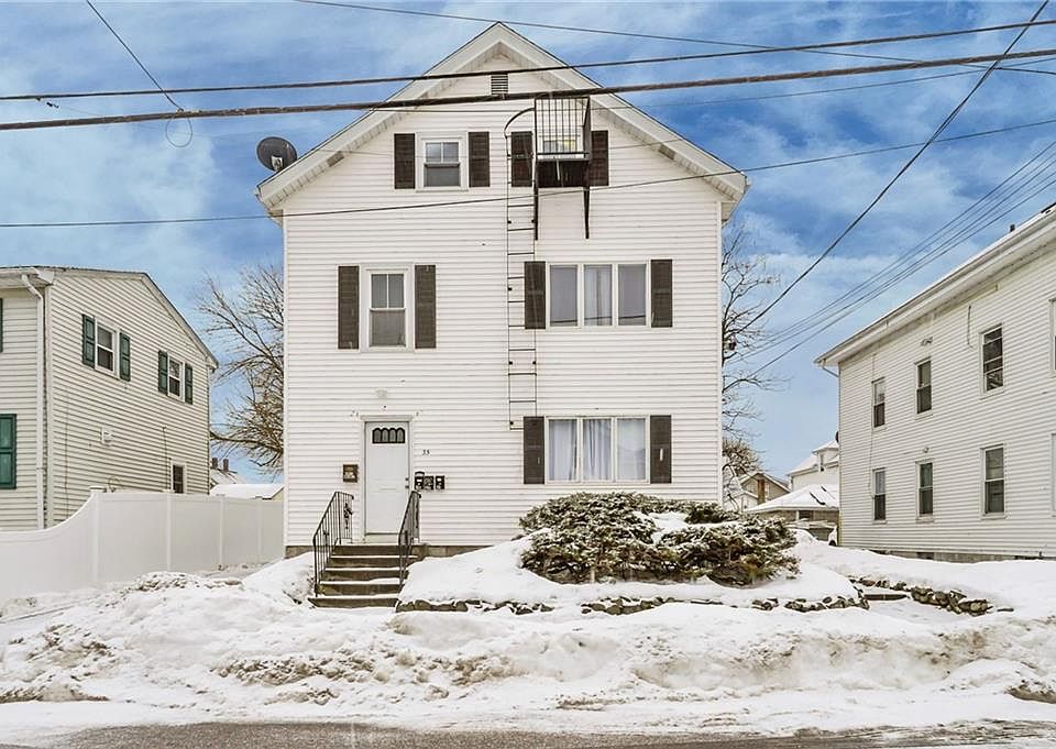 1st image of 35 Laurel St