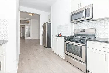 Rented by Fave Realty Inc