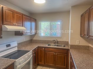 3638 Altadena Ave APT 3, San Diego, CA 92105