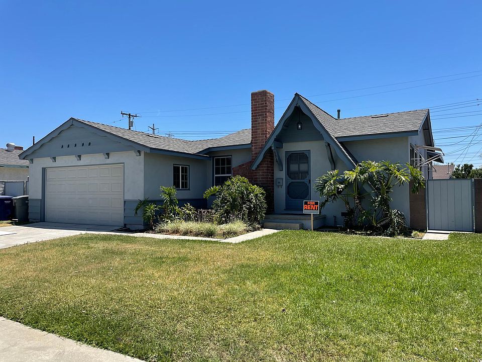 1st image of 5816 Guatemala Way