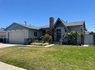 5816 Guatemala Way, Buena Park, CA 90620