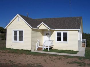 10700 Signal Hl APT A, Austin, TX 78737