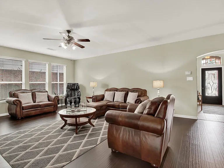 15314 Hazen Point Dr — Photo 13