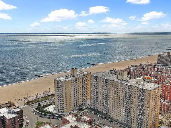 35 Sea Coast Terrace image 8 of 16