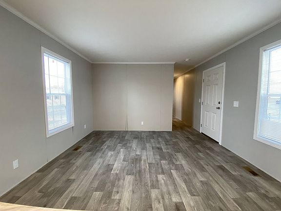 4th image of 21155 Warner Ave #826