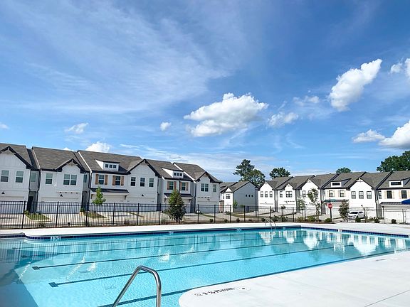 2nd image of 319 Auburn Valley Way