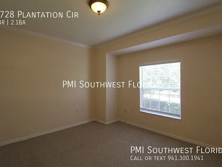 7728 Plantation Cir — Photo 14