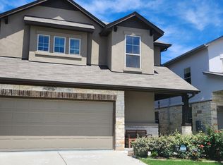153 Munk Ln, Leander, TX 78641