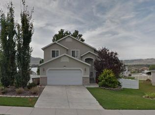 783 W Stephens View Way, Draper, UT 84020