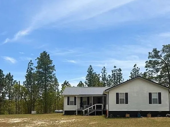 277 Black Creek Trl, Mauk, GA 31058