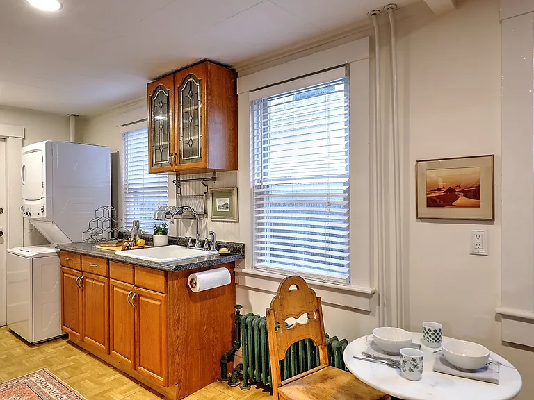 13 1/2 Ayrault St #1 — Photo 10