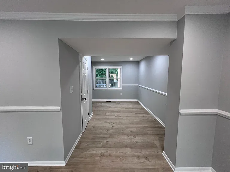 8238 Imperial Dr #7-C — Photo 38