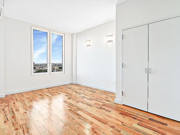 5th image of 15 Somers St Penthouse B