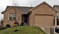 1st image of 5100 Elk Run Dr
