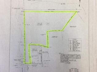 737 W Charlton St, Milledgeville, GA 31061