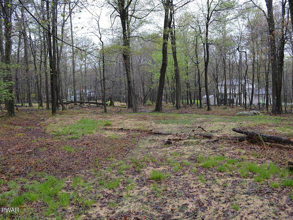 15 Cochise Trl, Gouldsboro, PA 18424 | MLS #PW261306 | Zillow