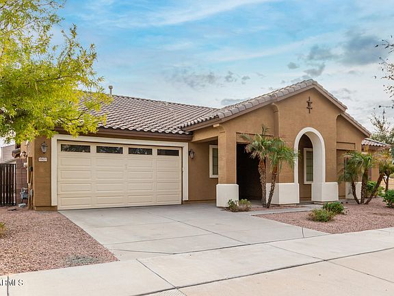 4th image of 18411 E KINGBIRD Drive