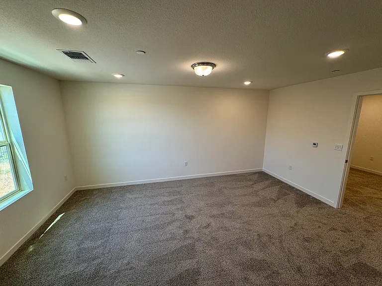 1712 Perfect Day Pl — Photo 15