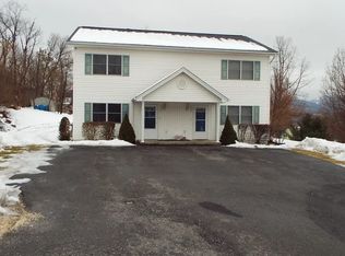 1410 N 10th Ave #1408, Altoona, PA 16601